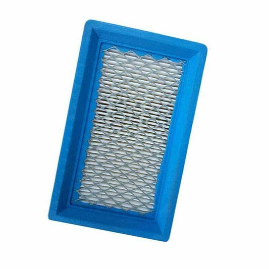 4pcs Air Filter Core LawnMower Air Cleaner Filter For Kohler Ward Honda GXV140