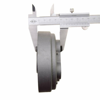 Manual Clutch Assembly 50cc 70cc 110cc 125cc PIT PRO Dirt Quad ATV Buggy Bike