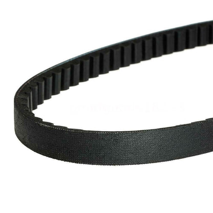 Drive Belt 669 18 30 GY6 49CC 50CC 139QMB SHORT CASE CVT ATV Moped Scooter Bike