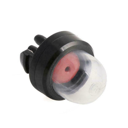 10pcs Primer Bulb Fuel Line Ryobi Stihl Mcculloch Talon Trimmer Whipper Snipper