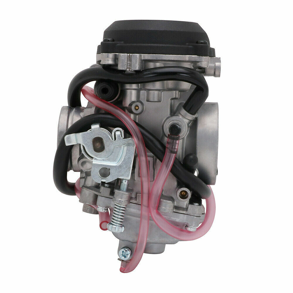 Carburetor Carb Carby for Yamaha TTR225 TTR-225 1999~2004 5FG-14901-00-00