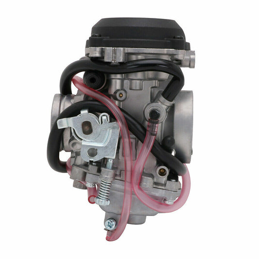 Carburetor Carb Carby for Yamaha TTR225 TTR-225 1999~2004 5FG-14901-00-00