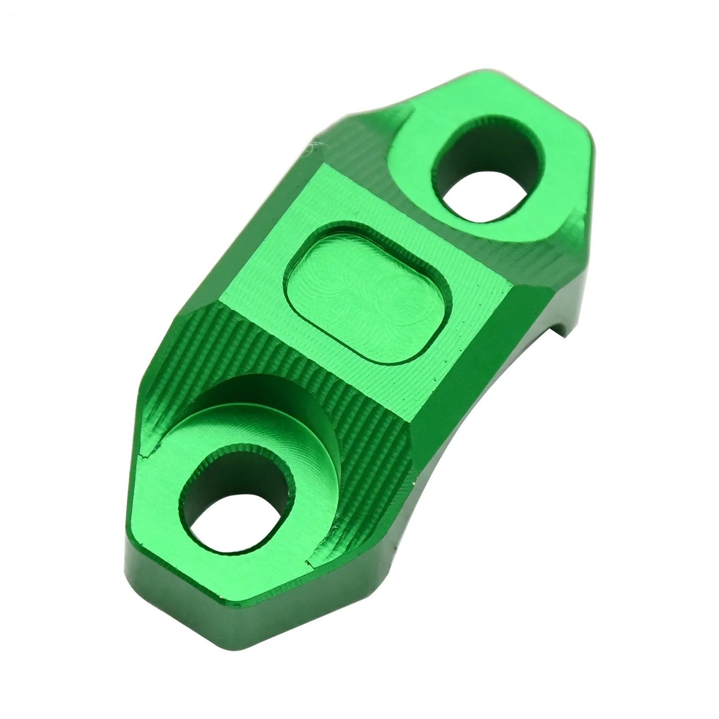 Clutch Brake Pump Fixed Block Cover For KTM EXC EXC-F SX SXF SXS 250 300 350 400