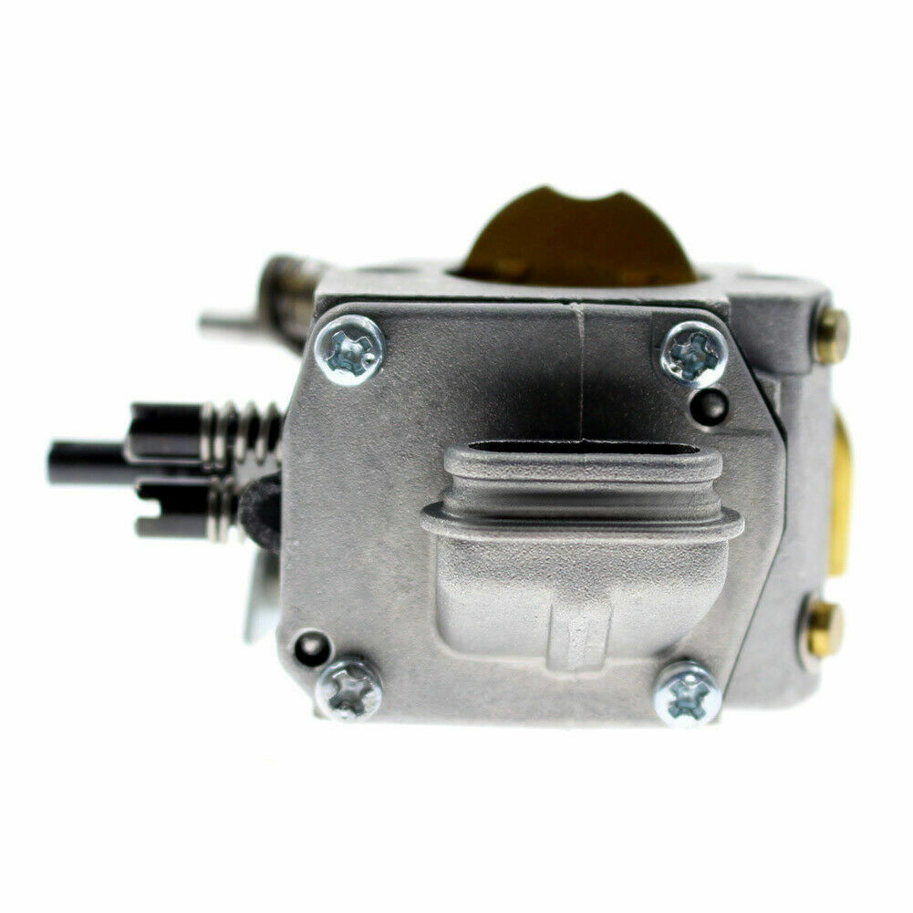 Carburetor Carby Carb For Stihl 044 046 MS440 MS460 Chainsaw 1128 120 0625