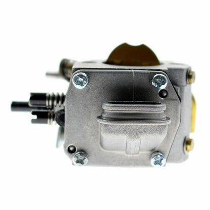 Carburetor Carby Carb For Stihl 044 046 MS440 MS460 Chainsaw 1128 120 0625
