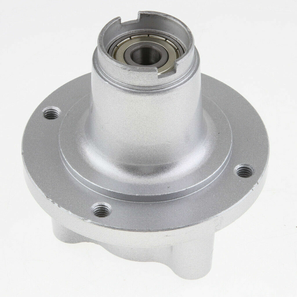 12mm Front Wheel Hub Disc Brake Assembly for Honda Monkey Z50 Z50J Z50R Bike