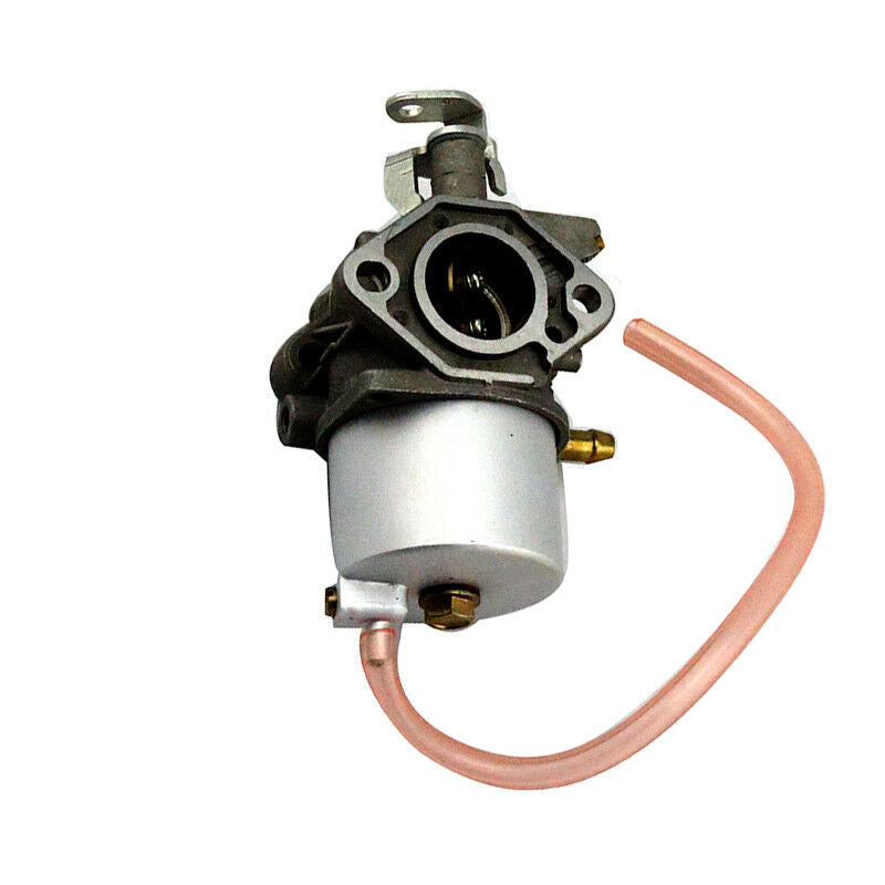 Carburator Carby for 1035245-01, 1019059, 1016441, 1016438, 17562(s), CARB-038