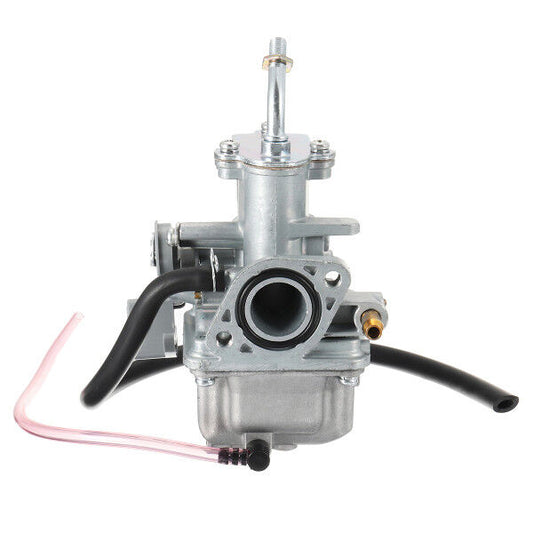 Carburetor Carby Carb Yamaha Badger Moto 4 YFM 80 Moto-4 YFM80 1992 1993 2006