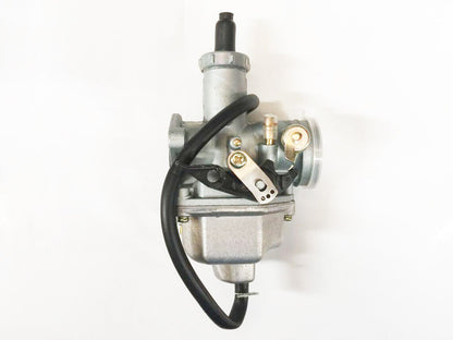 PZ26mm Lever Choke Carby 150/160/200cc Thumpstar Atomic Apollo DHZ