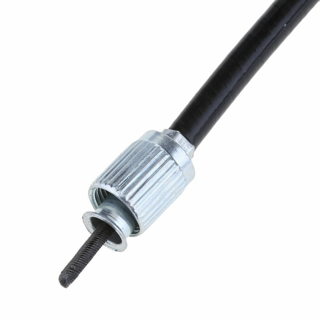 New Speedometer Speedo Cable for Honda CB350 K Super Sport CL350 Scrambler CX650