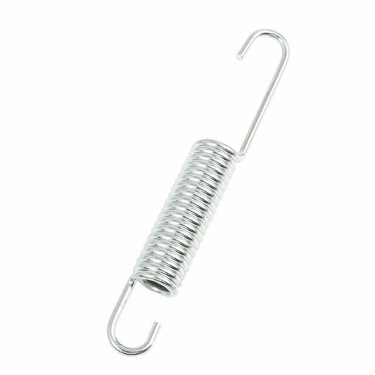 110mm Kick Stand Return Spring Kawasaki Suzuki Scooters E-Bike TDR Foxico Atomic
