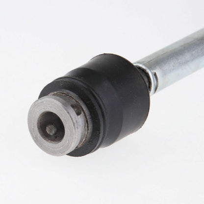 Self Propelled Mower Drive Shaft Part Garden for Honda GXV160/216 Lawnmower