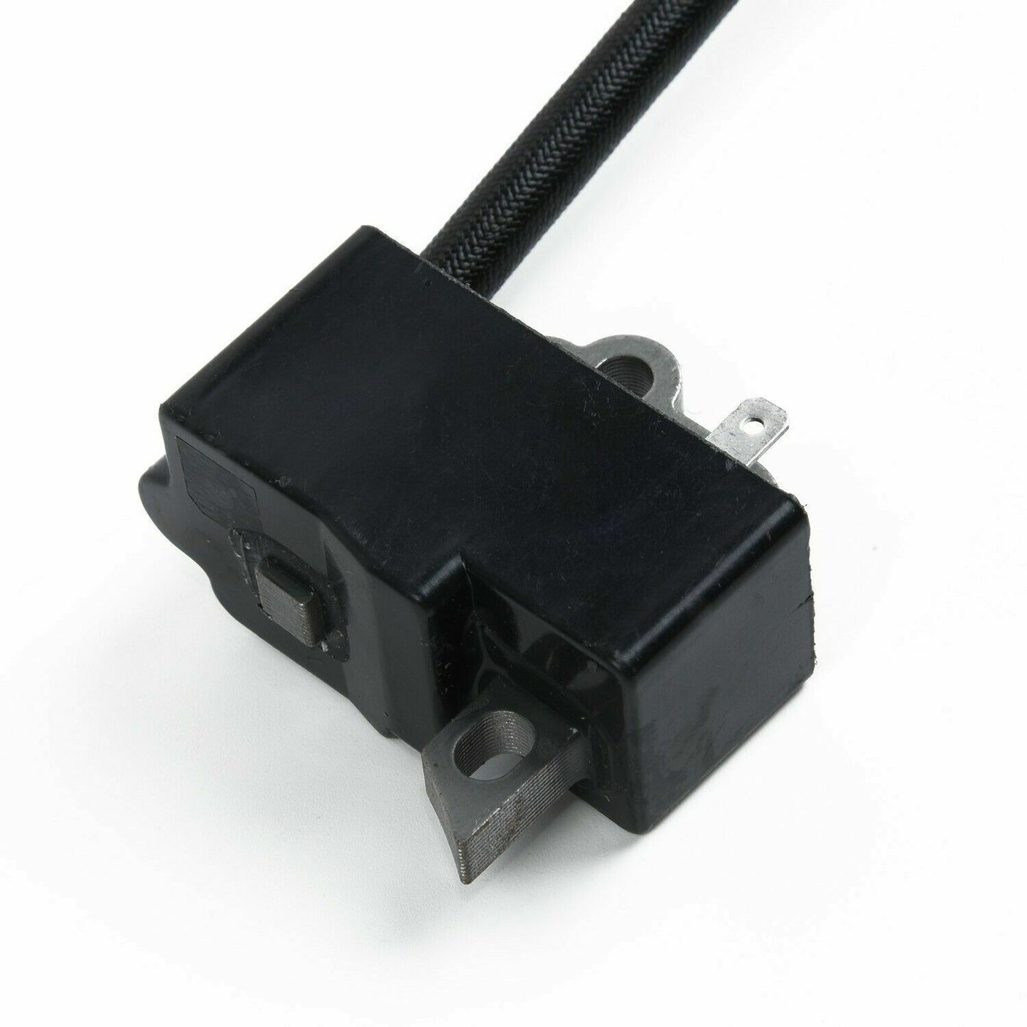 Ignition Coil Module for MS171 MS181 MS211 Chainsaw Trimmer #1139 400 1307