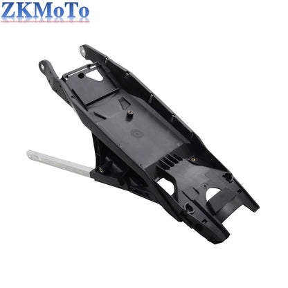 Subframe Rear Seat Tailstock Bracket For KTM EXC EXCF XC XCF SX SXF 125 150 250