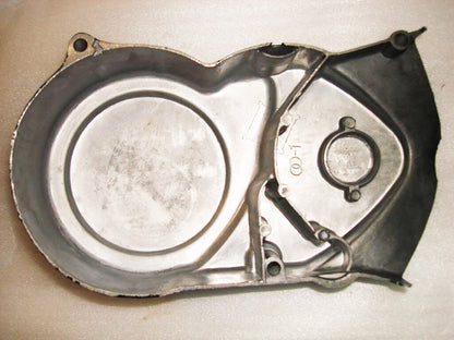 Sprocket Engine Case Casing Cover Crank 125cc 90cc 150cc Apollo Assassin Taotao