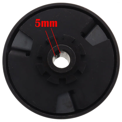 Centrifugal Dry Clutch 16mm 5/8" 10 Tooth 41 420 Pitch GoKart Drift Trike Buggy