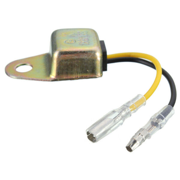 Low Oil Sensor Alert For Honda 34150-ZH7-013 15510-ZE2-043 5.5HP 6.5HP 8HP 13HP