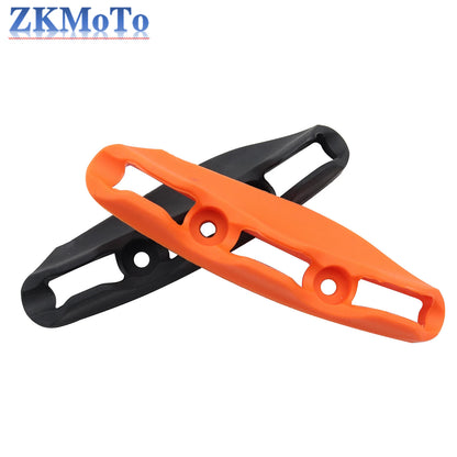 Rear Brake Tubing Clamp For KTM EXC SX XCF-W 125 250 300 350 450
