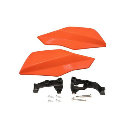 Brushguard Handlebar Guard Protector For KTM SX SXF XC XCF XCW XCFW EXC 125-530