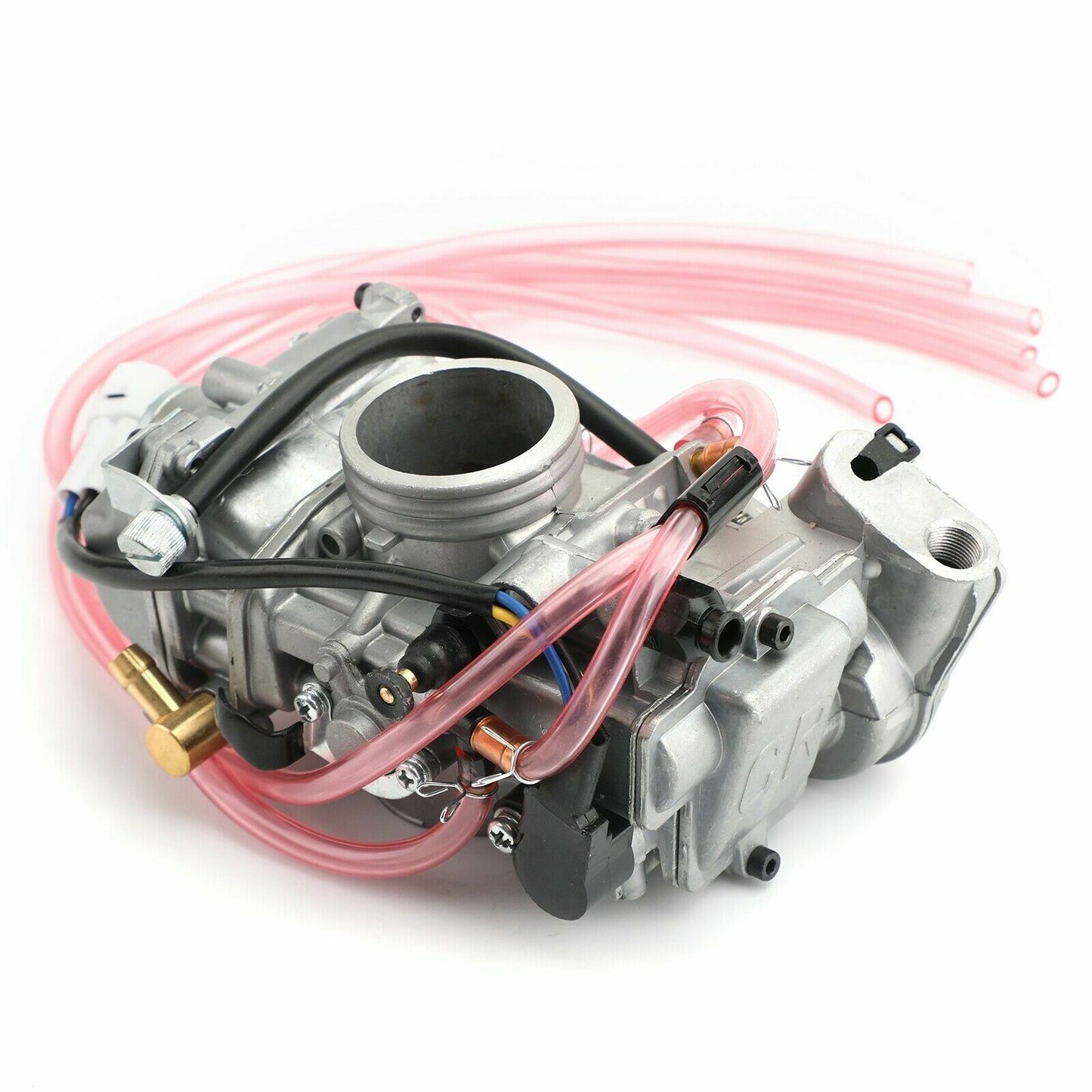 Carburetor Carb Carby HONDA CRF450R CRF450X HUSQVARNA TC450 TE450