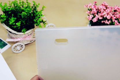 64 Pages DIY Kids Child Baby Infant Photo Album Craft Scrapbooking Gift Memory