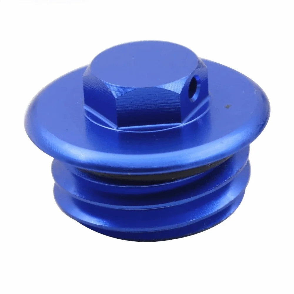 CNC Engine Oil Filler Cap Plug For Husqvarna 701 ENDURO/SUPERMOTO