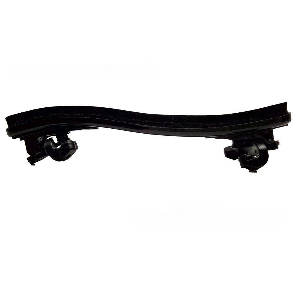 Adjustable Violin Shoulder Rest For 3/4 4/4 Violin Shoulder Rest Violin Fiddle