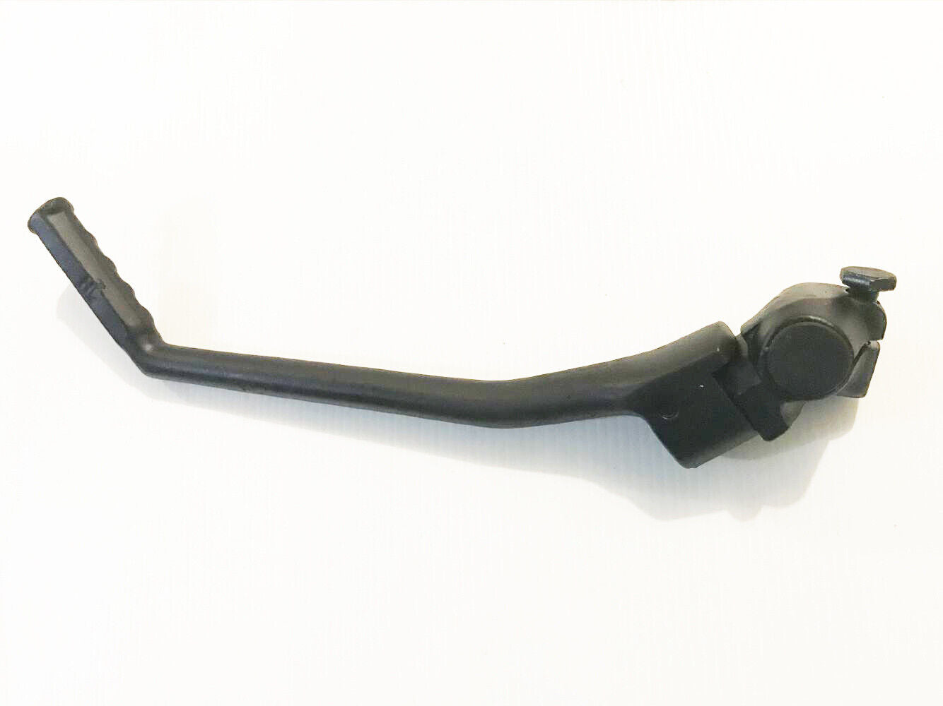 16mm 290mm Kick Start Starter Lever For 140cc 150cc 160cc Pit YX YCF Thumpstar