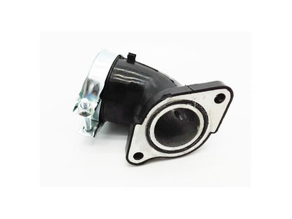 Intake Manifold Boot For Yamaha YP250 LH170MN Linhai VOG250 250cc 300CC Bike