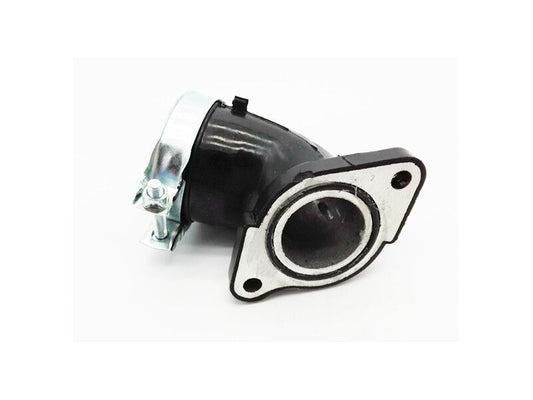 Intake Manifold Boot For Yamaha YP250 LH170MN Linhai VOG250 250cc 300CC Bike