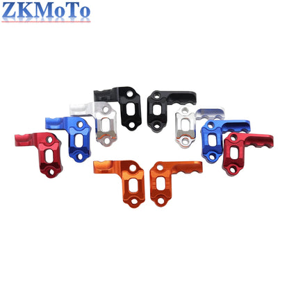 Master Cylinder Guard For KTM SX SXF XCW XC XCF EXC EXCF 125CC-500cc