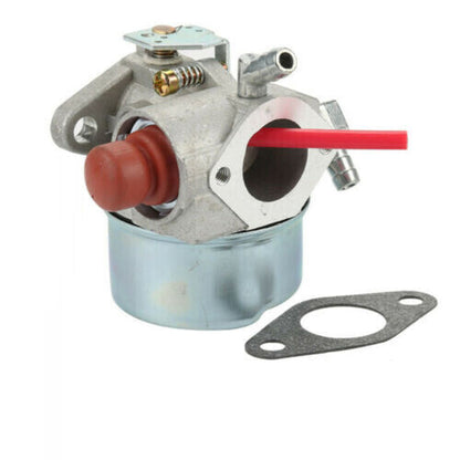 Carburetor Carby Carb For Tecumseh 640350 640303 640271 LEV100 LEV105 LEV120