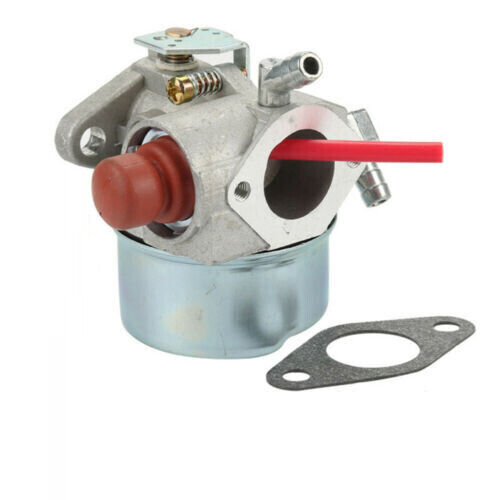 Carburetor Carby Carb For Tecumseh 640350 640303 640271 LEV100 LEV105 LEV120