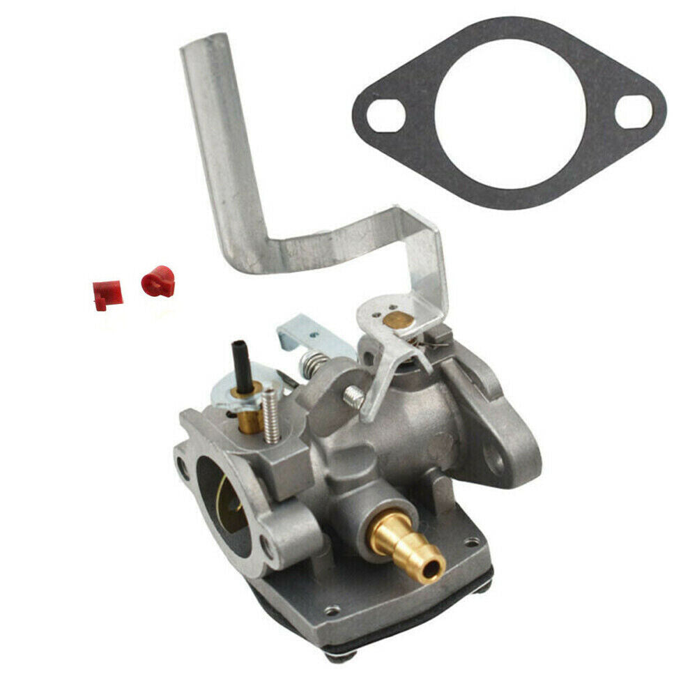 Carburetor Carby Carb For Tecumseh AV520 TV085XA Engine 640290 640263 631720A
