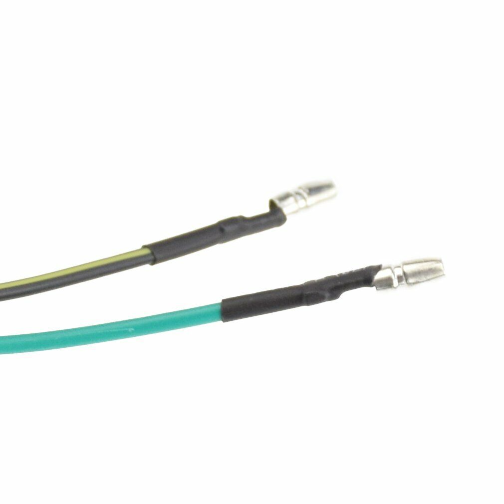 2X Ignition Coil 50cc 90cc 107cc 125cc 150cc PIT PRO ATV Dirt Quad BUGGY Bike