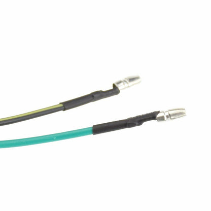 2X Ignition Coil 50cc 90cc 107cc 125cc 150cc PIT PRO ATV Dirt Quad BUGGY Bike