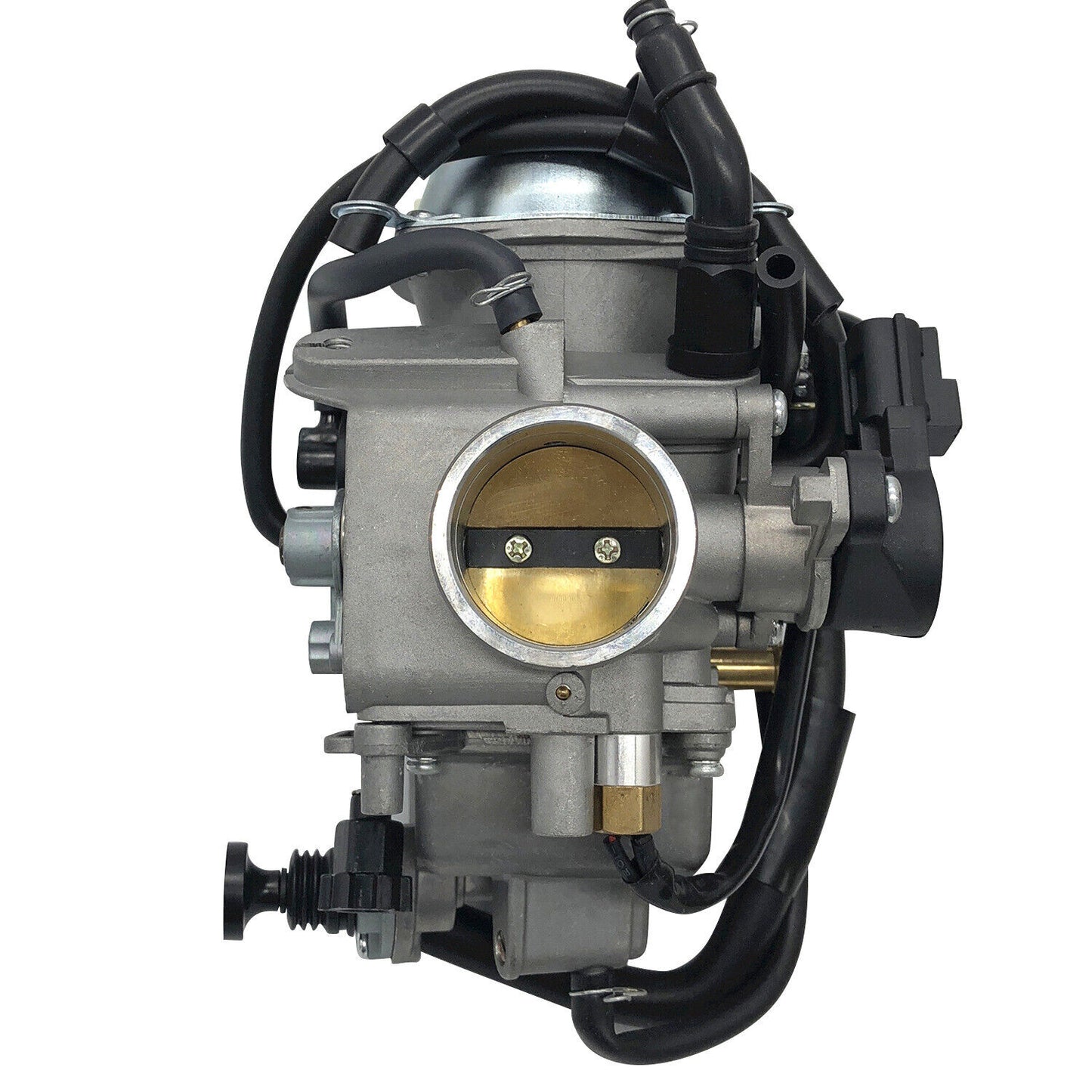 Carburetor Carby Carb for Honda TRX500FE TRX500FM TRX500 Fe Fm Foreman 500 4X4