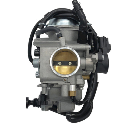 Carburetor Carby Carb for Honda TRX500FE TRX500FM TRX500 Fe Fm Foreman 500 4X4
