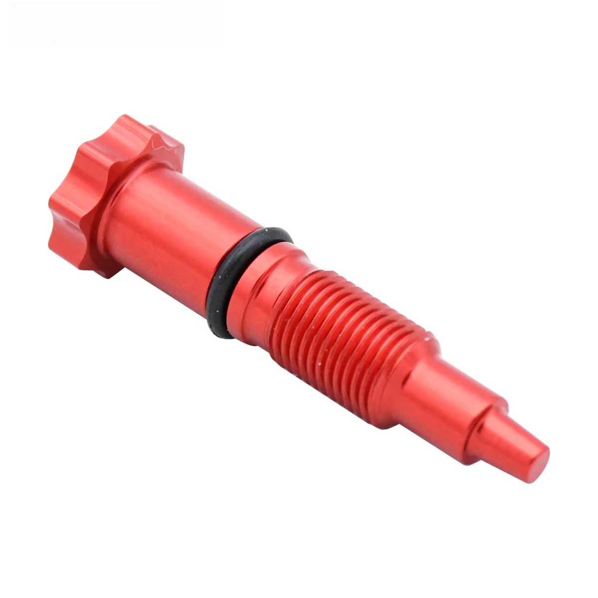 CNC Carburetor Carby Air Fuel Mixture Screw For Husqvarna TC250 TC300 2 Stroke