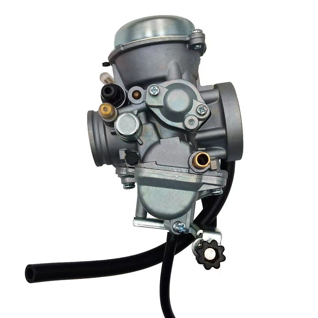 Carburetor Carby Carb For Suzuki LTF250 Ozark 250 LT4WD 13200-05G01 Quadrunner