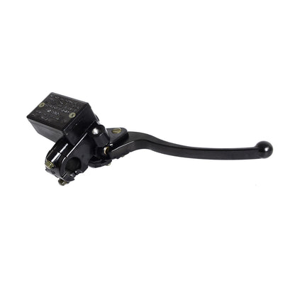 Brake Master Cylinder For Yamaha YZ85 YZ125 YZ250 YZ490 XT125 XT225 XZ125 TTR125