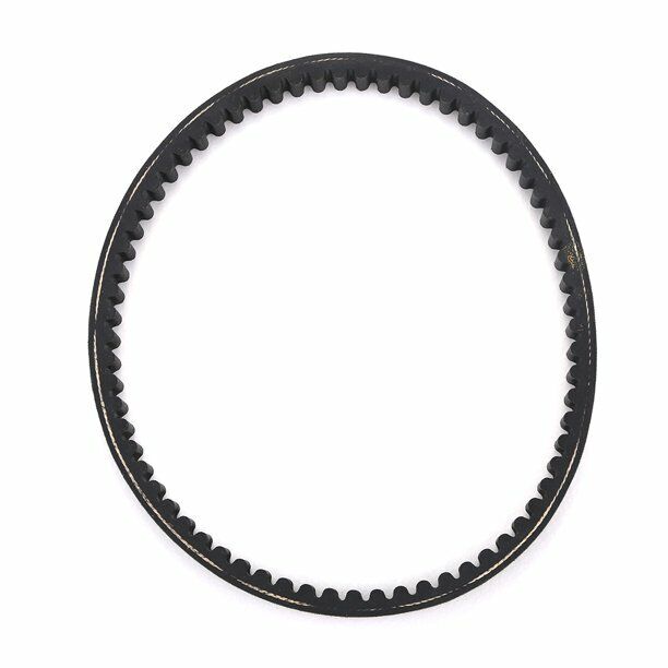 Comet 30 Series Assymetric Polyester Drive Belt 203590A