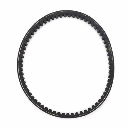 Comet 30 Series Assymetric Polyester Drive Belt 203590A