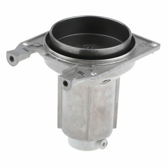 CLUTCH HOUSING FOR STIHL TRIMMER BRUSH CUTTER FS120 FS200 FS250 # 4134 160 0601