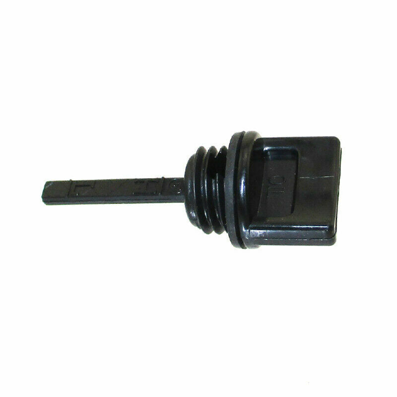 18mm Oil Dipstick Dip Stick Honda GX110 GX120 GX140 GX160 GX200 5.5 6.5HP Engine