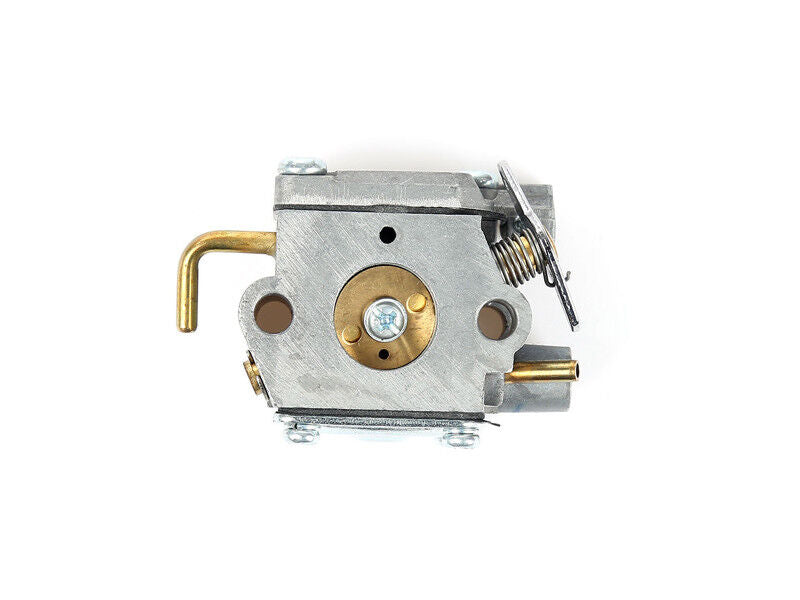 Carburetor Carby For Walbro Ryan Ryobi Trimmer 753-05133 753-04333 791-182875