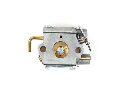 Carburetor Carby For Walbro Ryan Ryobi Trimmer 753-05133 753-04333 791-182875