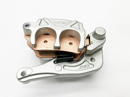 Front Brake Calliper KTM 350 450 500 530 SX-F XC XC-W XC-F XCF-W EXC-F FE 501