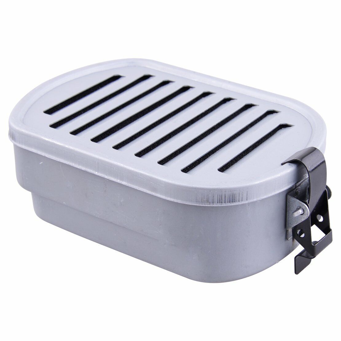 Air Filter Assembly Filter Foam Element Robin Subaru EY15 EY20 Generator Engine