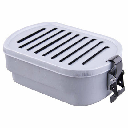 Air Filter Assembly Filter Foam Element Robin Subaru EY15 EY20 Generator Engine